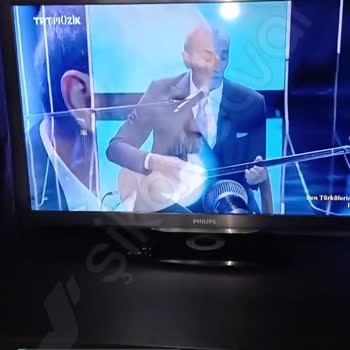 Turkcell TV+ Plus Ses Sorunu!