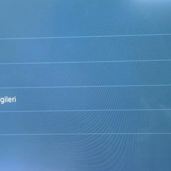 Kablo Net İle Sürekli İnternet Kopması Ve Çözülmeyen Sorunlar
