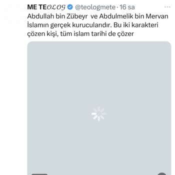 Türk Telekom'un Yetersiz Hizmeti: İnternet Ve Mobil Erişim Sorunları