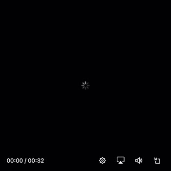 Türk Telekom'un Yetersiz Hizmeti: İnternet Ve Mobil Erişim Sorunları