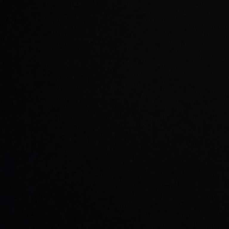 Daikin Kombi Arızası: Soğukta Mağduriyet