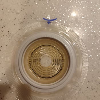 Coloplast Adaptörlerinde Sık Sızdırma Sorunu