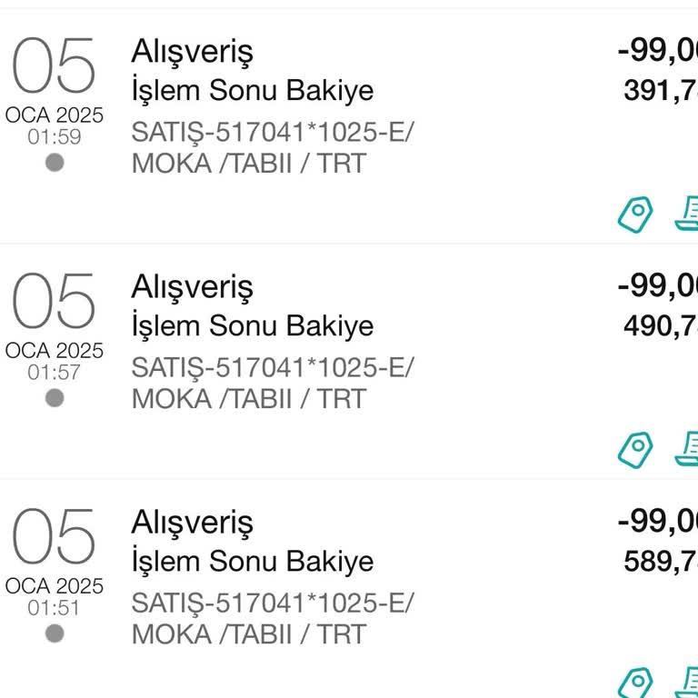 TABİİ Üyelik Ücreti Alındı, Hizmet Verilmedi