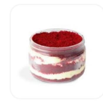 Ali Dayı Sütlü Tatlılar Siparişimi Değil Kafalarına Göre Ürün Göndermişler!