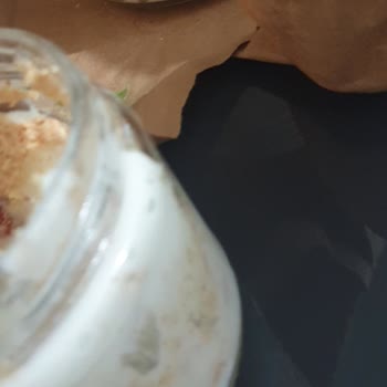 Ali Dayı Sütlü Tatlılar Siparişimi Değil Kafalarına Göre Ürün Göndermişler!