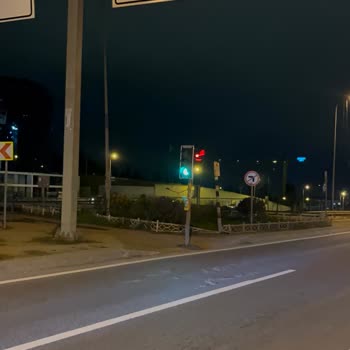 Rögar Kapağı Çökmesi Nedeniyle Araç Hasarı