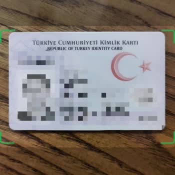 Güncelleme Sonrası Sim Kart Bloke Sorunu Ve Müşteri Hizmetleri Çıkmazı