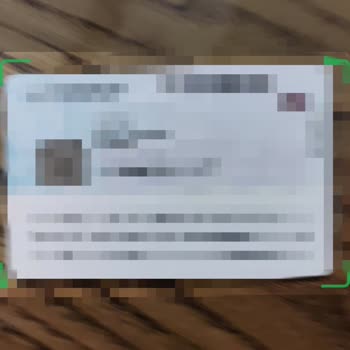 Güncelleme Sonrası Sim Kart Bloke Sorunu Ve Müşteri Hizmetleri Çıkmazı