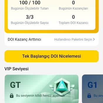 Bytesi-Doi Şikayeti