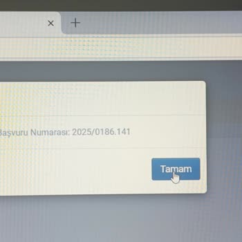 Bosch Bosch Çamaşır Makinesi: Sürekli Arızalar Ve İlgisiz Servis