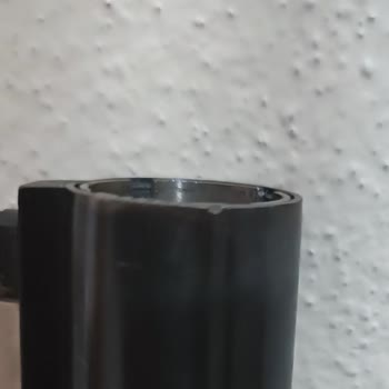 Asena Arms Silah Arızaları