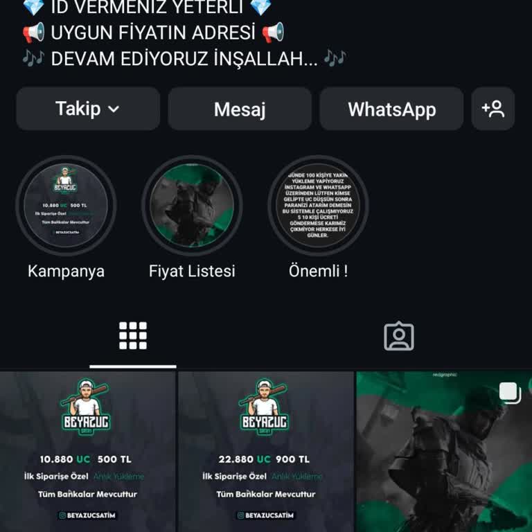 Yanıltıcı İndirim Teklifi