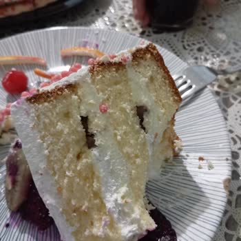 Leyal Alışveriş Merkezi (Nevşehir)'nden Şikayetçiyim