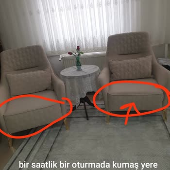 Yanıltıcı Ürün Teslimatı Ve İade Sorunu