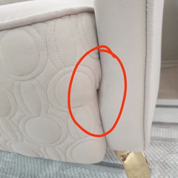 Yanıltıcı Ürün Teslimatı Ve İade Sorunu