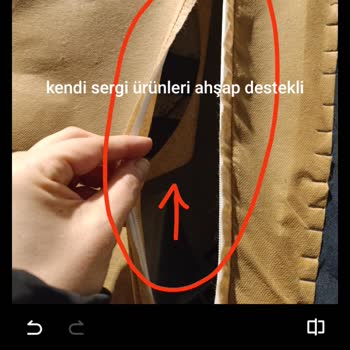 Yanıltıcı Ürün Teslimatı Ve İade Sorunu