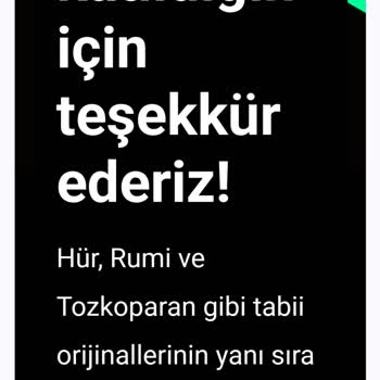 Abonelik Sorunu Ve Ücret İadesi Talebi