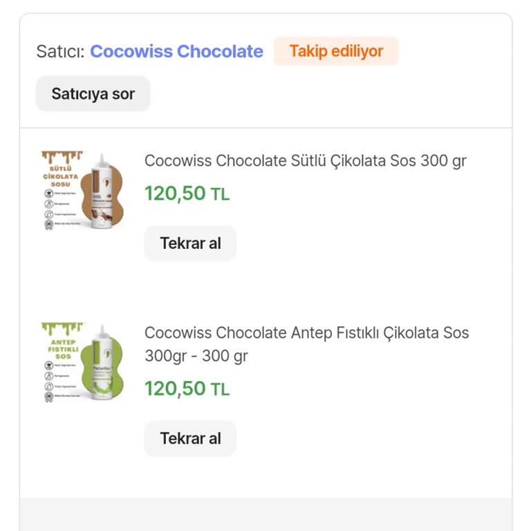 Teslimat Sürecinde Belirsizlik Ve Gecikme