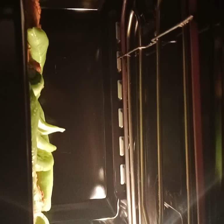 Beko Midi Fırın Kullanım Sorunları Ve Isıtma Problemi