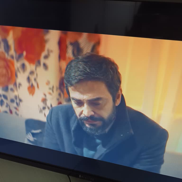 Tabii Uygulamasında İzleme Sorunu