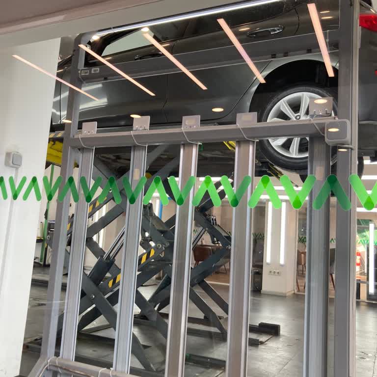 VavaCars'ta Satış Hayal Kırıklığı