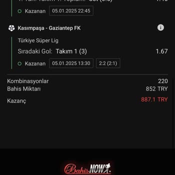 Yanlış Ödeme Ve Tekrarlayan Sorunlar