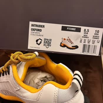 Yanlış Numara Ayakkabı Ve İade Süreci Sorunu