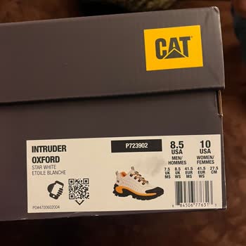 Yanlış Numara Ayakkabı Ve İade Süreci Sorunu