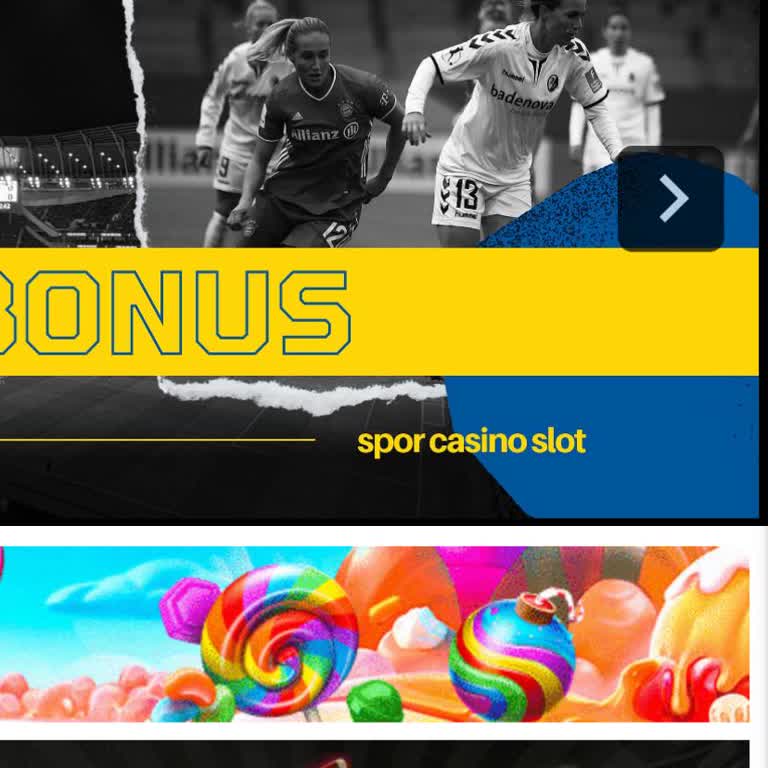 Bahiscasino Yanıltıcı Bonus Talepleriyle Karşılaştım