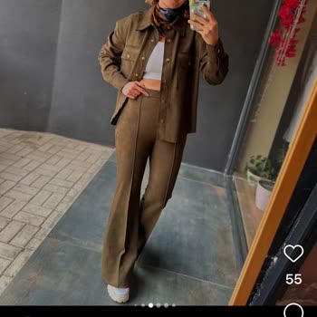 Yanlış Renk Ve İletişim Sorunlarıyla Karşılaştım