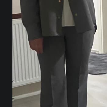 Yanlış Renk Ve İletişim Sorunlarıyla Karşılaştım