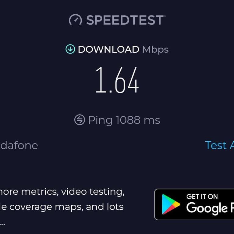 Bizim İnternet Ev İnternet Hizmetinde Sürekli Bağlantı Sorunu