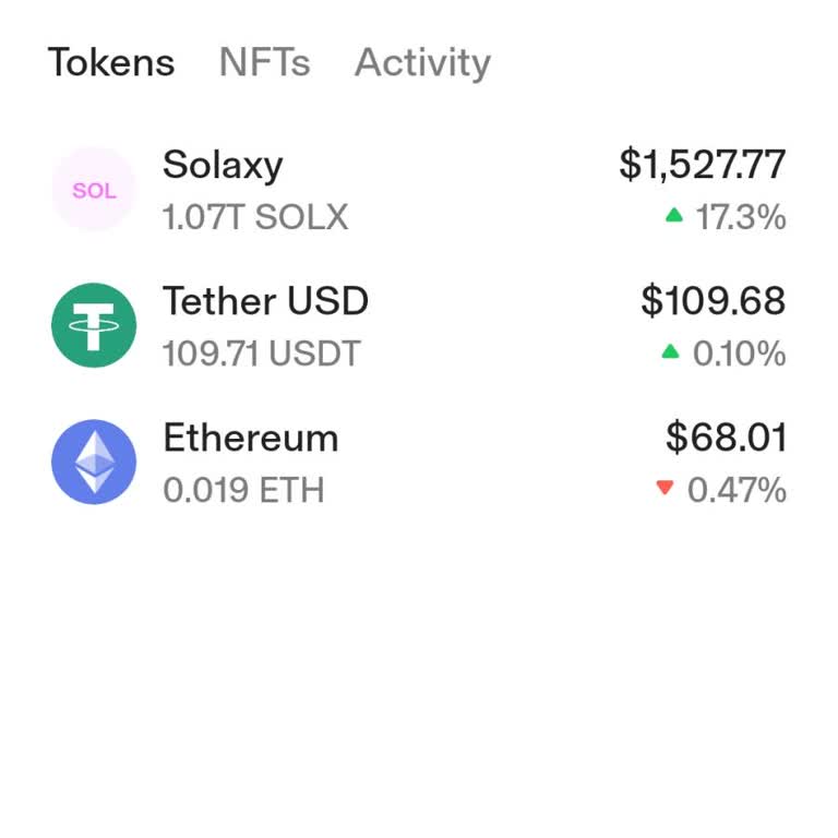 Coin Transferinde Yaşanan Sorun