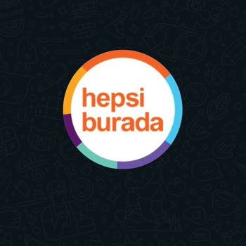 Hepsiburada'da Sipariş İptali Ve Gizlilik İhlali Mağduriyeti