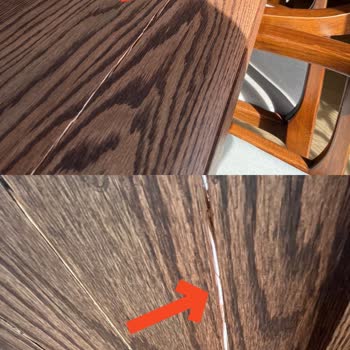 Lüks Görünümlü Hayal Kırıklığı: Woodenworkz Mağazasında Yaşanan Sorunlar