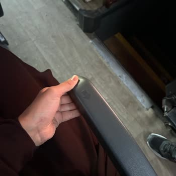 Kötü Tur Deneyimi: Hijyen Ve Hizmet Sıfır