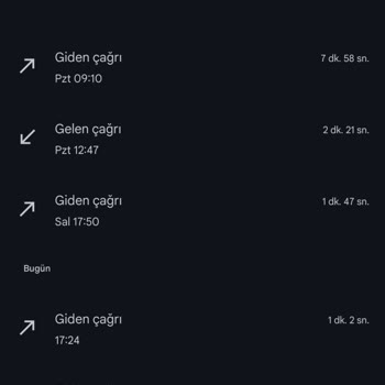 İade Sürecinde Yaşanan Sorunlar Ve Yanıltıcı Bilgilendirme