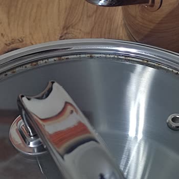 İade Sürecinde Yaşanan Sorunlar Ve Yanıltıcı Bilgilendirme