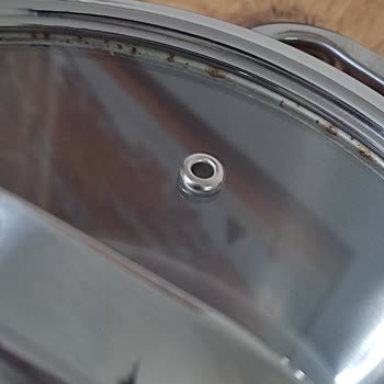 İade Sürecinde Yaşanan Sorunlar Ve Yanıltıcı Bilgilendirme