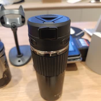 Avva Termosları: Kısa Sürede Yıpranma Ve Hayal Kırıklığı