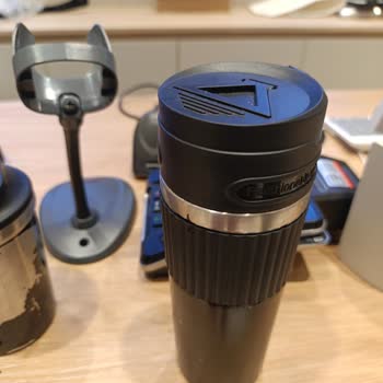 Avva Termosları: Kısa Sürede Yıpranma Ve Hayal Kırıklığı