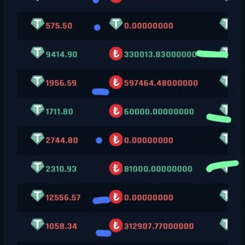 Egt Jackpot Kazandığım Ödemenin Yapılmaması