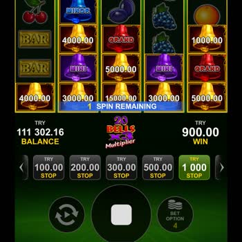 Egt Jackpot Kazandığım Ödemenin Yapılmaması