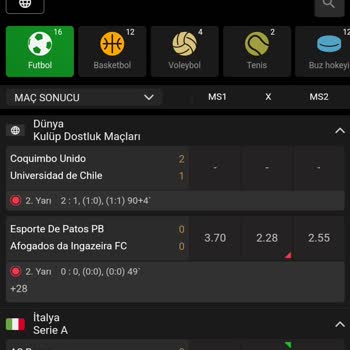 Extrabet Bahis Sitesinde Haksız Bakiye Silinmesi