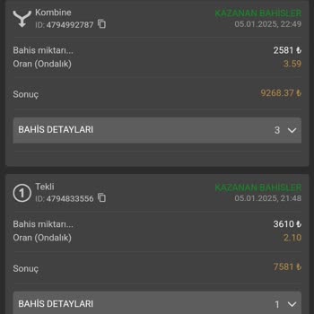 Extrabet Bahis Sitesinde Haksız Bakiye Silinmesi