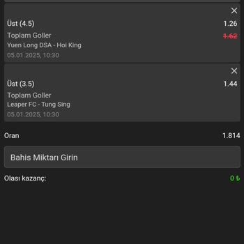 Extrabet Bahis Sitesinde Haksız Bakiye Silinmesi