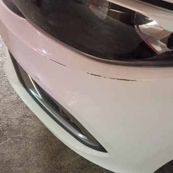 Ziraat Filo Haksız Masraf Yansıtması ve İade Talebi