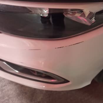 Ziraat Filo Haksız Masraf Yansıtması ve İade Talebi