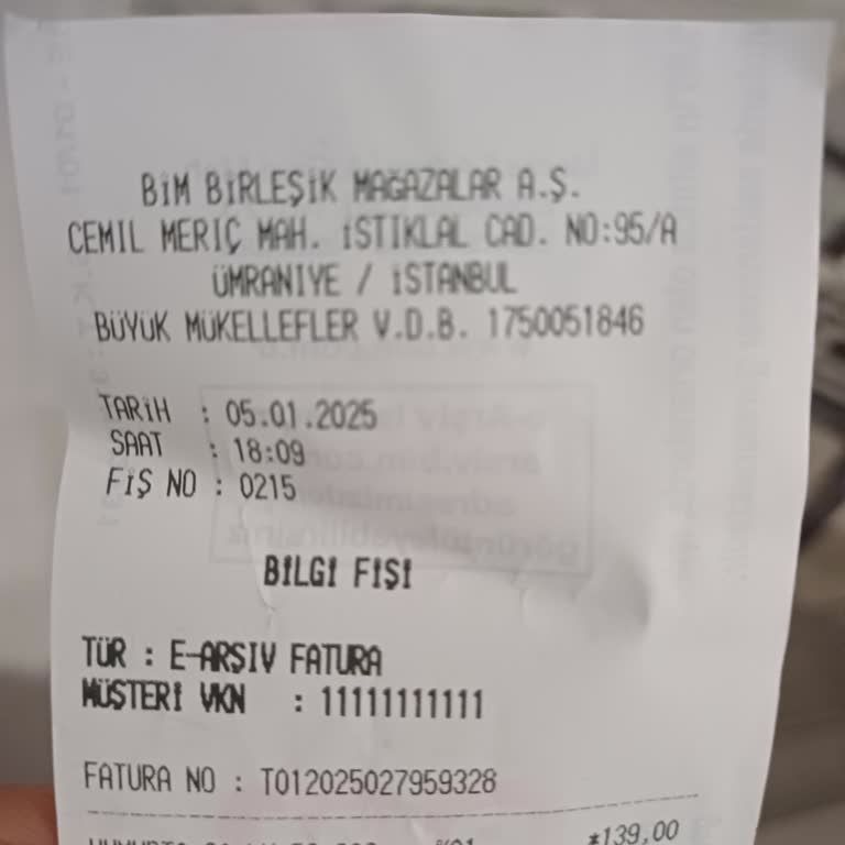 Mağaza Personelinin Uygunsuz Davranışları