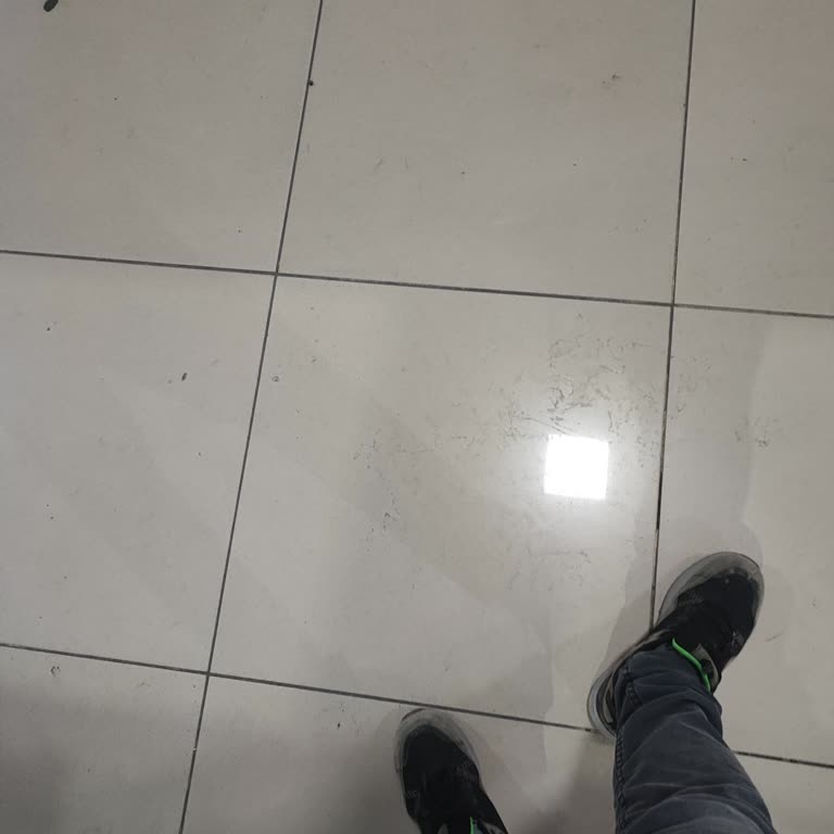 Sürekli Geciken Seyahatler